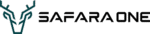 Safara One Logo